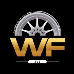 wheelfix-logo